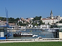 WAKACJE 2005 008