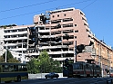 WAKACJE 2005 009