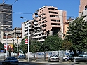 WAKACJE 2005 011