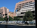 WAKACJE 2005 012