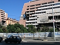 WAKACJE 2005 013