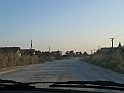 WAKACJE 2005 015
