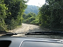 WAKACJE 2005 016