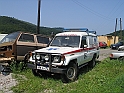 WAKACJE 2005 018