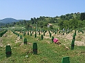 WAKACJE 2005 020