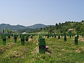 WAKACJE 2005 021