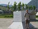 WAKACJE 2005 022