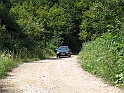 WAKACJE 2005 023