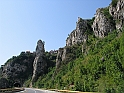 WAKACJE 2005 027