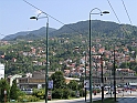 WAKACJE 2005 028