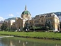 WAKACJE 2005 029