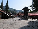 WAKACJE 2005 030