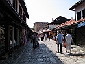 WAKACJE 2005 031
