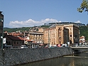 WAKACJE 2005 037