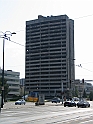 WAKACJE 2005 039