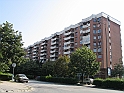 WAKACJE 2005 040