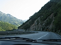 WAKACJE 2005 042