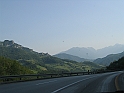 WAKACJE 2005 043