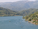 WAKACJE 2005 044