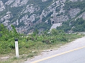 WAKACJE 2005 046