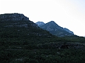 WAKACJE 2005 048