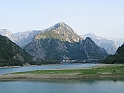 WAKACJE 2005 049
