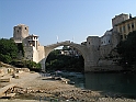 WAKACJE 2005 050