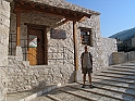 WAKACJE 2005 053