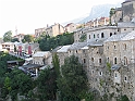 WAKACJE 2005 054
