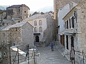 WAKACJE 2005 056