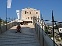 WAKACJE 2005 057