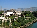 WAKACJE 2005 059