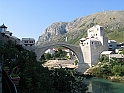 WAKACJE 2005 060
