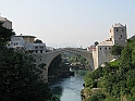 WAKACJE 2005 062