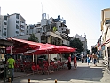 WAKACJE 2005 063