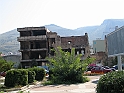 WAKACJE 2005 065