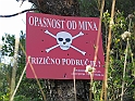 WAKACJE 2005 067