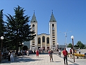 WAKACJE 2005 069