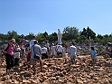 WAKACJE 2005 072
