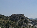 WAKACJE 2005 074