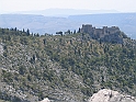 WAKACJE 2005 076