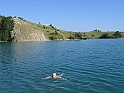 WAKACJE 2005 079