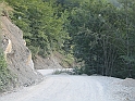 WAKACJE 2005 082