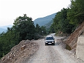 WAKACJE 2005 085
