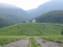 WAKACJE 2005 086