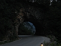 WAKACJE 2005 087