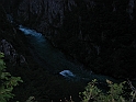 WAKACJE 2005 089