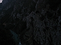 WAKACJE 2005 091