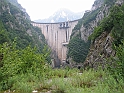WAKACJE 2005 094