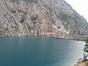 WAKACJE 2005 095